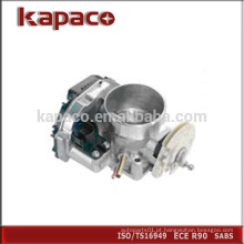 OE corpo de aceleração da qualidade do corpo 079133063AG 408-237-221-003Z para AUDI A4 A6 A8 VW 2.8i